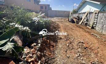 Imagem 2: TERRENO RESIDENCIAL em ARUJÁ - SP, JORDANÓPOLIS