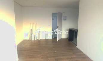 Imagem 3: APARTAMENTO RESIDENCIAL em ARUJÁ - SP, CIDADE NOVA ARUJÁ