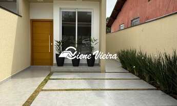 Imagem: CASA RESIDENCIAL em ARUJÁ - SP, CIDADE