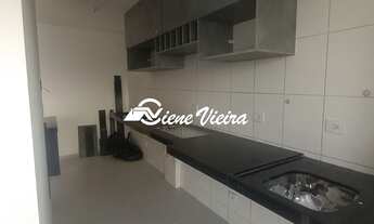 Imagem 7: APARTAMENTO RESIDENCIAL em ARUJÁ - SP, CIDADE NOVA ARUJÁ