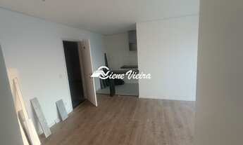 Imagem 4: APARTAMENTO RESIDENCIAL em ARUJÁ - SP, CIDADE NOVA ARUJÁ