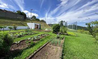 Imagem 7: CHACARA RESIDENCIAL em SANTA ISABEL - SP, POUSO ALEGRE