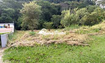 Imagem: TERRENO RESIDENCIAL em SANTA ISABEL - SP