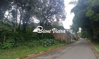 Imagem 2: TERRENO RESIDENCIAL em ARUJÁ - SP, TERRENO EM CONDOMINIO