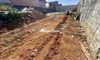 Imagem 3: TERRENO RESIDENCIAL em ARUJÁ - SP, JORDANÓPOLIS