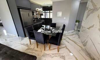 Imagem 5: APARTAMENTO RESIDENCIAL em GUARUJÁ - SP, ENSEADA