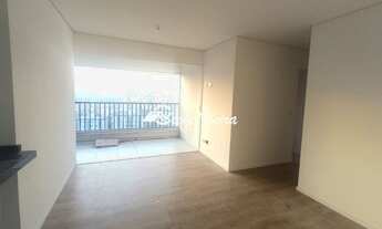 Imagem 2: APARTAMENTO RESIDENCIAL em ARUJÁ - SP, CIDADE NOVA ARUJÁ