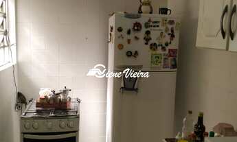 Imagem 6: APARTAMENTO RESIDENCIAL em SÃO PAULO - SP, HIGIENÓPOLIS