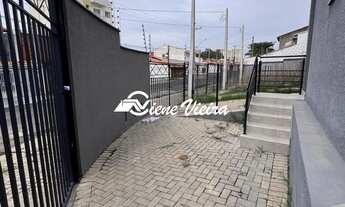 Imagem 7: CASA RESIDENCIAL em SOROCABA - SP, JARDIM SÃO GUILHERME 1