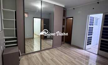 Imagem 6: CASA RESIDENCIAL em SOROCABA - SP, JARDIM SÃO GUILHERME