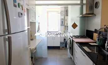 Imagem: APARTAMENTO RESIDENCIAL em SÃO PAULO