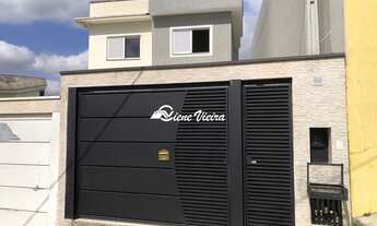 Imagem: CASA RESIDENCIAL em ARUJÁ - SP, JORDANÓPOLIS