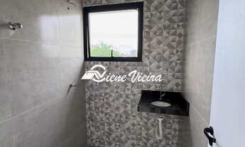 Imagem 6: CASA RESIDENCIAL em SOROCABA - SP, JARDIM SÃO GUILHERME 1