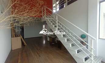 Imagem: APARTAMENTO RESIDENCIAL em MOGI DAS CRUZES