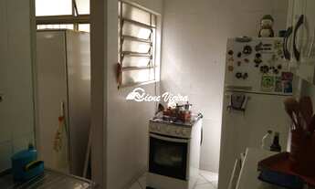 Imagem 5: APARTAMENTO RESIDENCIAL em SÃO PAULO - SP, HIGIENÓPOLIS