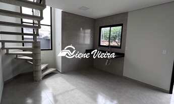 Imagem 3: CASA RESIDENCIAL em SOROCABA - SP, JARDIM SÃO GUILHERME 1