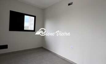 Imagem 5: CASA RESIDENCIAL em SOROCABA - SP, JARDIM SÃO GUILHERME 1