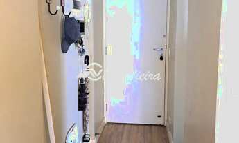 Imagem 5: APARTAMENTO RESIDENCIAL em SÃO PAULO - SP, VILA BUARQUE