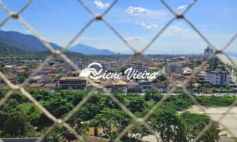 Imagem 6: APARTAMENTO RESIDENCIAL em PRAIA GRANDE - SP, SOLEMAR