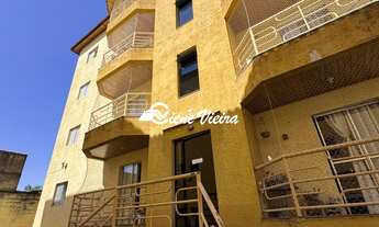 Imagem: APARTAMENTO RESIDENCIAL em SOROCABA - SP