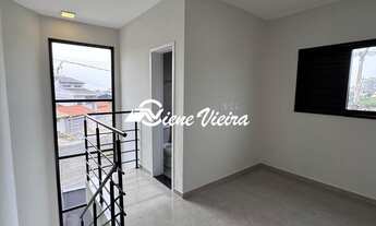 Imagem 4: CASA RESIDENCIAL em SOROCABA - SP, JARDIM SÃO GUILHERME 1