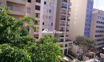 Imagem: APARTAMENTO RESIDENCIAL em SÃO PAULO