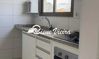 Imagem 7: APARTAMENTO RESIDENCIAL em ARUJÁ - SP, CHACARA SÃO JOSÉ