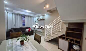 Imagem: CASA DE CONDOMINIO RESIDENCIAL em GUARULHOS