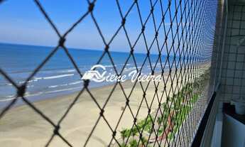 Imagem 4: APARTAMENTO RESIDENCIAL em PRAIA GRANDE - SP, SOLEMAR