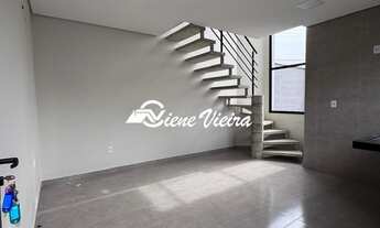 Imagem 2: CASA RESIDENCIAL em SOROCABA - SP, JARDIM SÃO GUILHERME 1