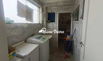 Imagem 6: APARTAMENTO RESIDENCIAL em MOGI DAS CRUZES - SP, VILA VITÓRIA