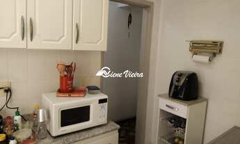 Imagem 7: APARTAMENTO RESIDENCIAL em SÃO PAULO - SP, HIGIENÓPOLIS