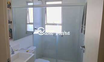 Imagem 7: APARTAMENTO RESIDENCIAL em SÃO PAULO - SP, VILA BUARQUE