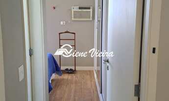 Imagem 4: APARTAMENTO RESIDENCIAL em SÃO PAULO - SP, VILA BUARQUE