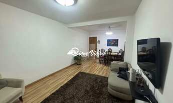 Imagem: APARTAMENTO RESIDENCIAL em MOGI DAS CRUZES