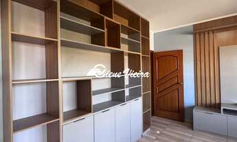 Imagem: CASA RESIDENCIAL em SOROCABA - SP, JARDIM