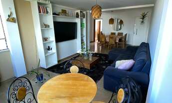 Imagem: APARTAMENTO RESIDENCIAL em MOGI DAS CRUZES