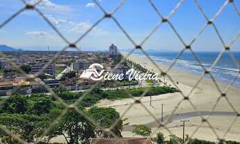 Imagem 7: APARTAMENTO RESIDENCIAL em PRAIA GRANDE - SP, SOLEMAR