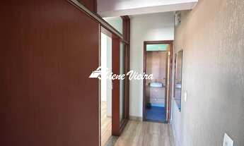 Imagem 7: CASA RESIDENCIAL em SOROCABA - SP, JARDIM SÃO GUILHERME