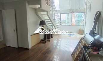 Imagem 3: APARTAMENTO RESIDENCIAL em MOGI DAS CRUZES - SP, VILA VITÓRIA