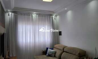 Imagem 3: CASA RESIDENCIAL em ARUJÁ - SP, JORDANÓPOLIS