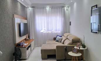 Imagem 2: CASA RESIDENCIAL em ARUJÁ - SP, JORDANÓPOLIS