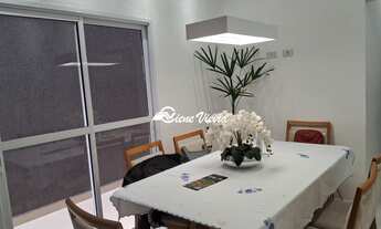 Imagem 7: CASA RESIDENCIAL em ARUJÁ - SP, JORDANÓPOLIS