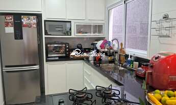 Imagem 5: CASA RESIDENCIAL em ARUJÁ - SP, JORDANÓPOLIS