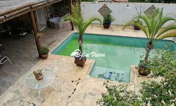 Imagem 3: CHACARA RESIDENCIAL em SANTA ISABEL - SP, CHACARA EM CONDOMINIO