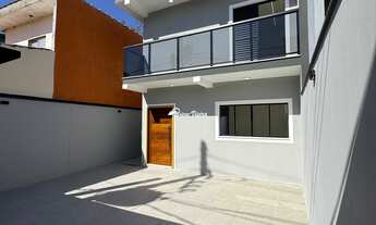 Imagem: CASA RESIDENCIAL em GUARULHOS - SP, RESIDENCIAL