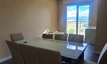 Imagem: APARTAMENTO RESIDENCIAL em ARUJÁ - SP