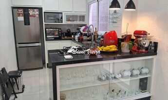 Imagem 6: CASA RESIDENCIAL em ARUJÁ - SP, JORDANÓPOLIS