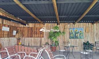 Imagem 6: CHACARA RESIDENCIAL em SANTA ISABEL - SP, CHACARA EM CONDOMINIO