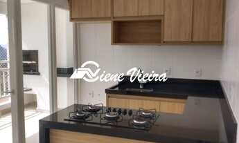 Imagem 6: APARTAMENTO RESIDENCIAL em ARUJÁ - SP, CHÁCARA SÃO JOSÉ